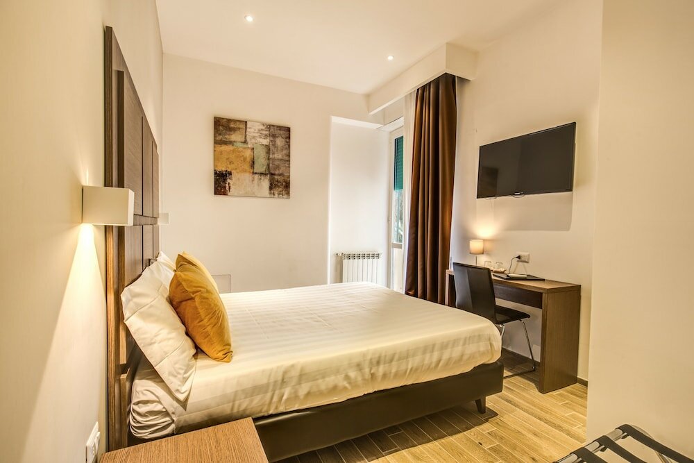 Фото House Garden