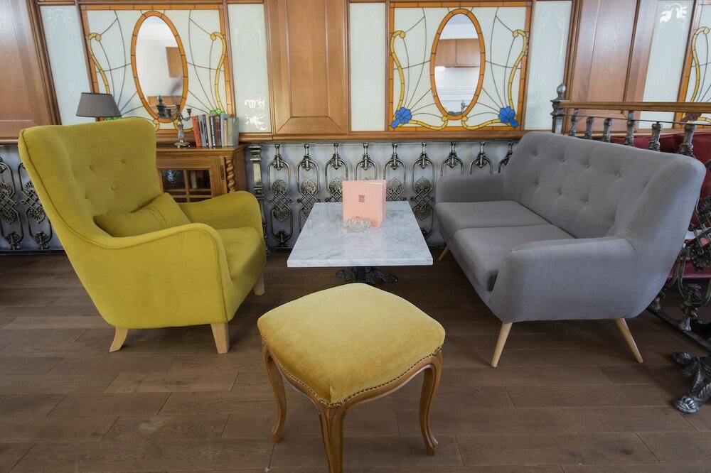 Фото Ovo malo duše