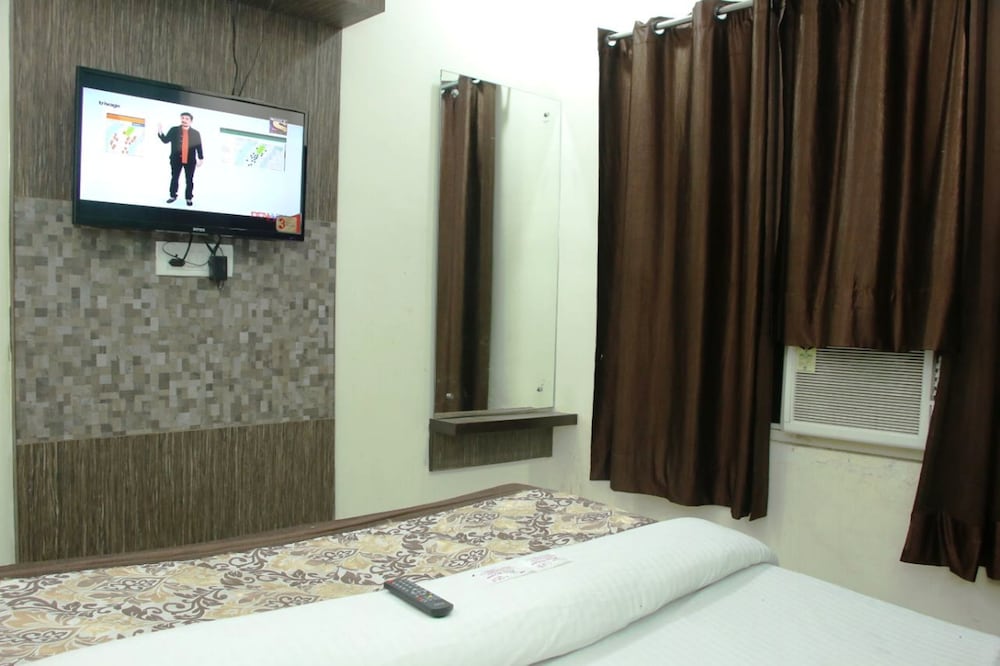 Фото Hotel Stay House