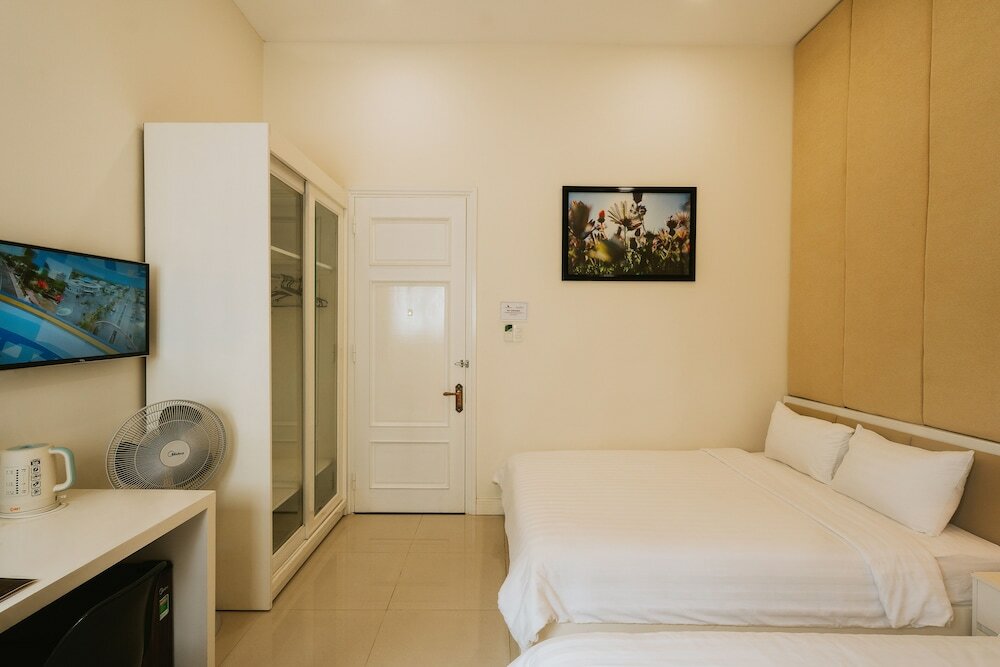 Фото Himalaya Phoenix Hotel