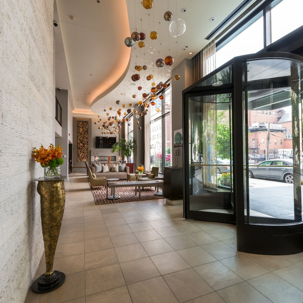 Фото Hotel Felix