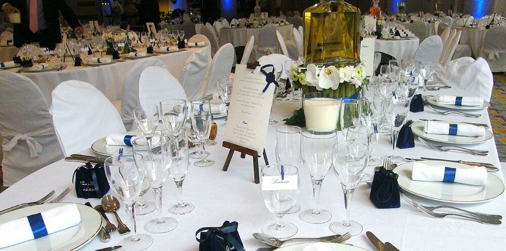 Фото Hôtel Restaurant La Matelote