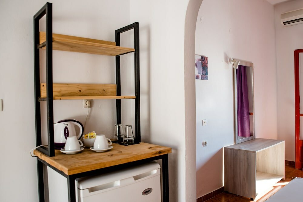 Фото Kalypso Studios