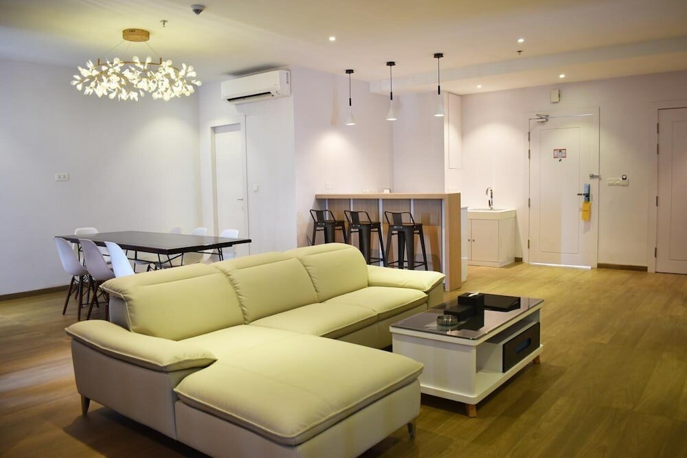 Фото La Vogue Boutique Hotel & Casino