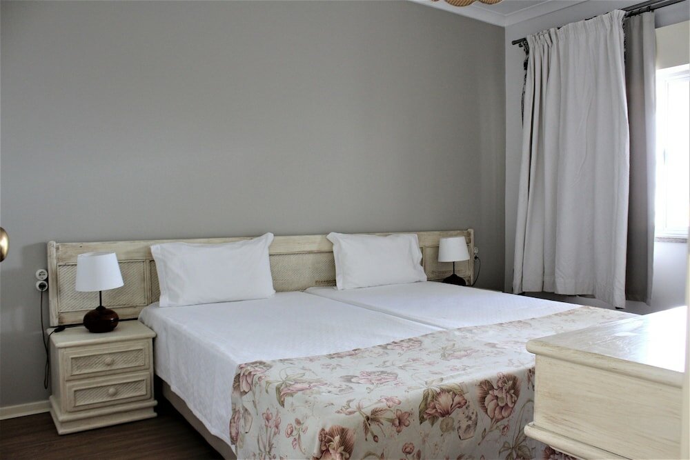 Фото Alfagar Cerro Malpique