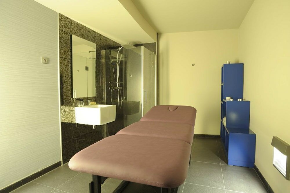 Фото San Ramon Del Somontano