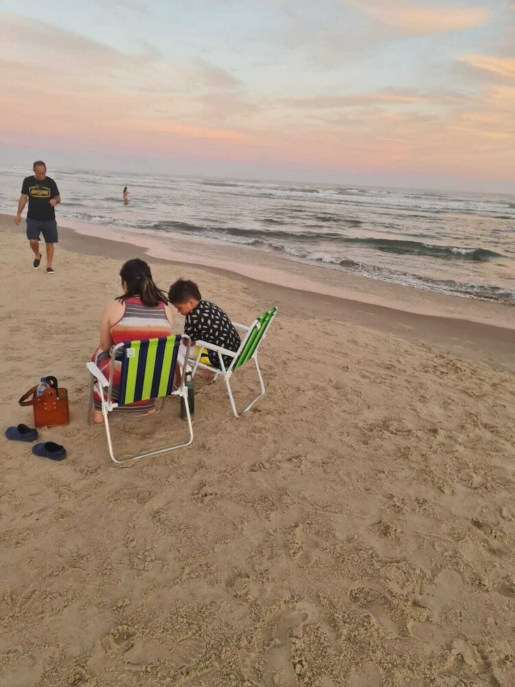 Фото Guarita Park Hotel