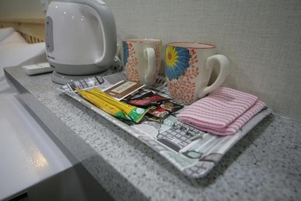 Фото Stella Hostel