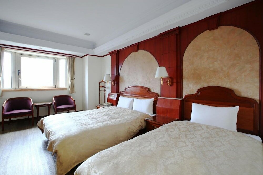 Фото Hua Du Hotel