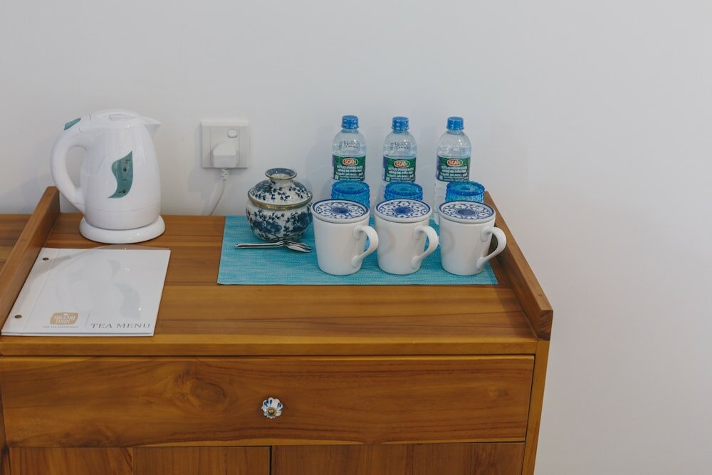 Фото Yara Galle Fort