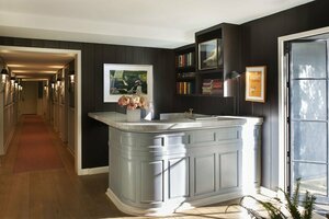 Гостиница Hotel 850 Svb West Hollywood at Beverly Hills