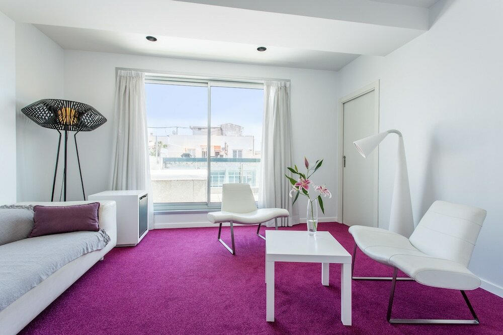 Фото Room Mate Emma