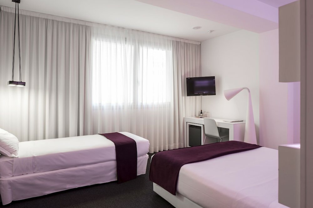 Фото Room Mate Emma