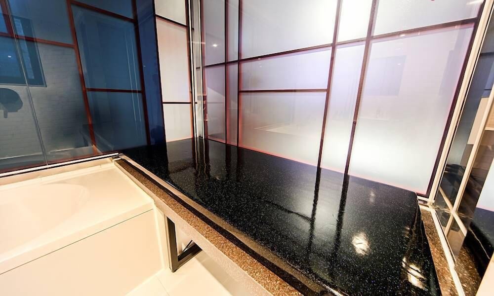 Фото Busan Nampodong Hermes Hotel