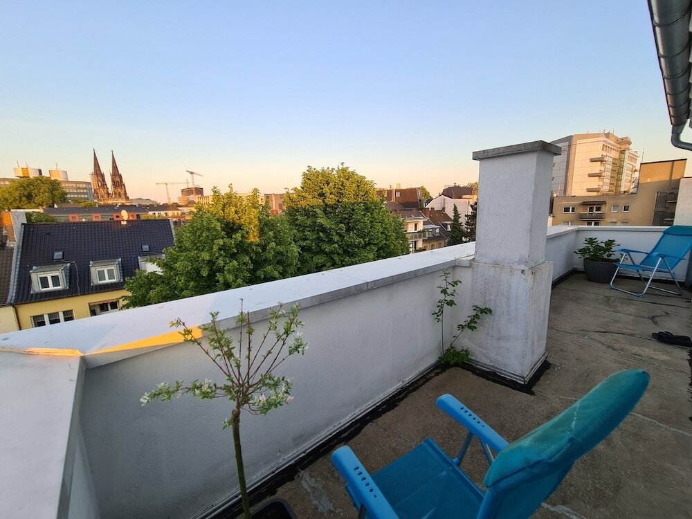 Фото Cara Vita Hotel