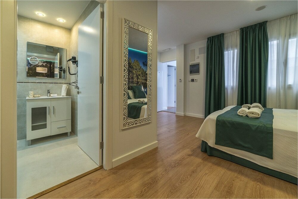 Фото Hotel Ciudad del Mar