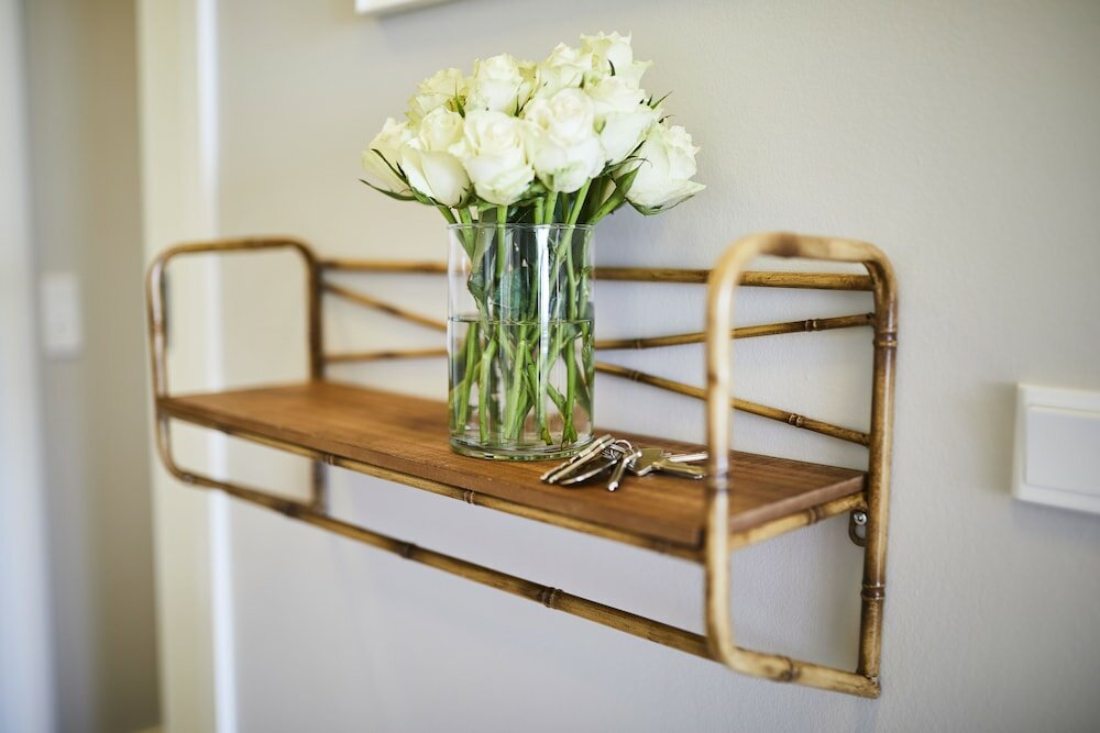 Фото Hotel Christiansminde