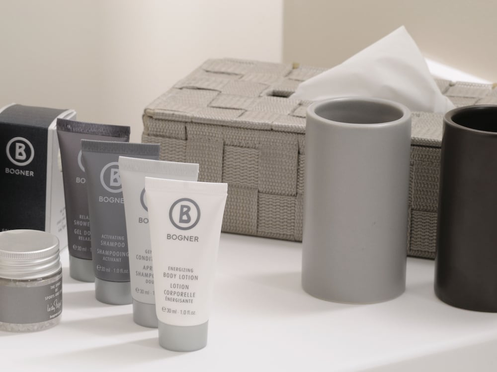 Фото Best Western Plus Hôtel & SPA de Chassieu