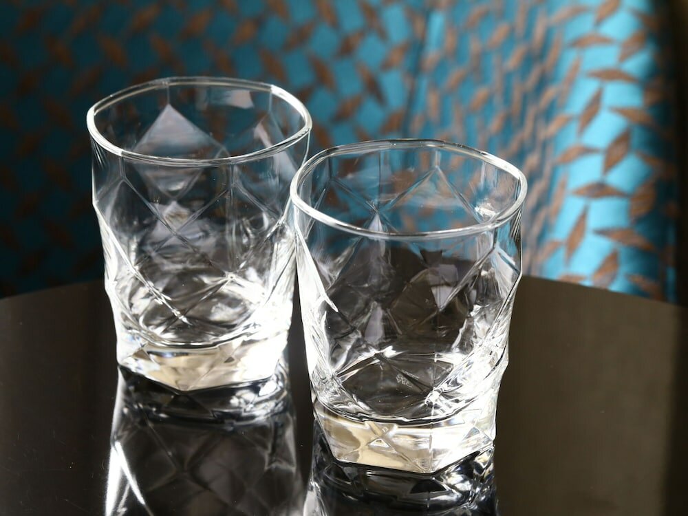 Фото Apa Hotel Hiroshima-Ekimae