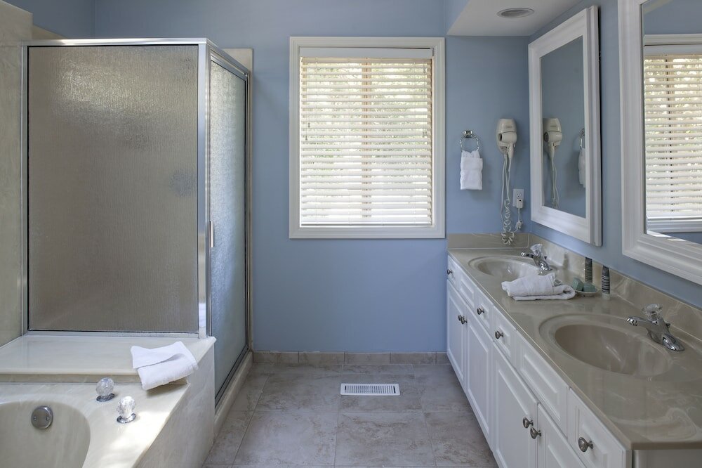 Фото Carolina Club by Spinnaker Resorts