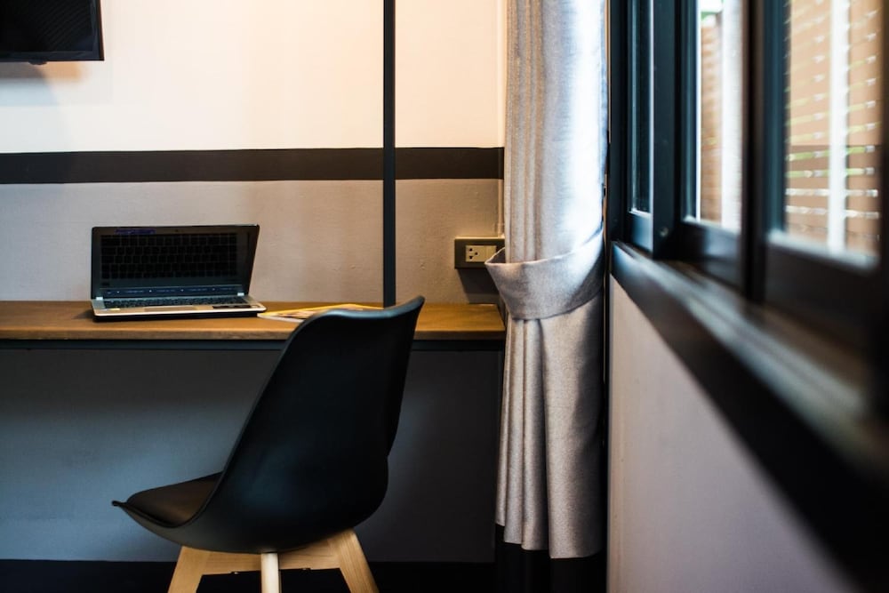 Фото By Hotel Kanchanaburi