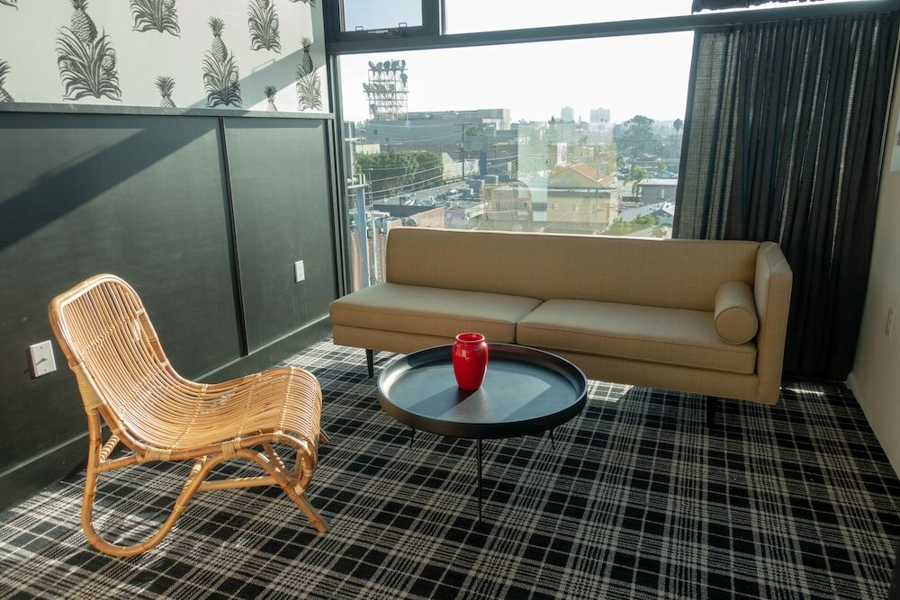 Фото Abpopa Hillcrest