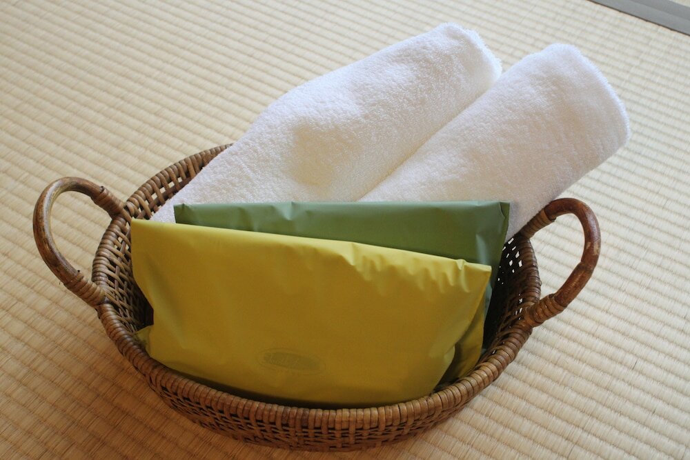 Фото Mount View Hakone