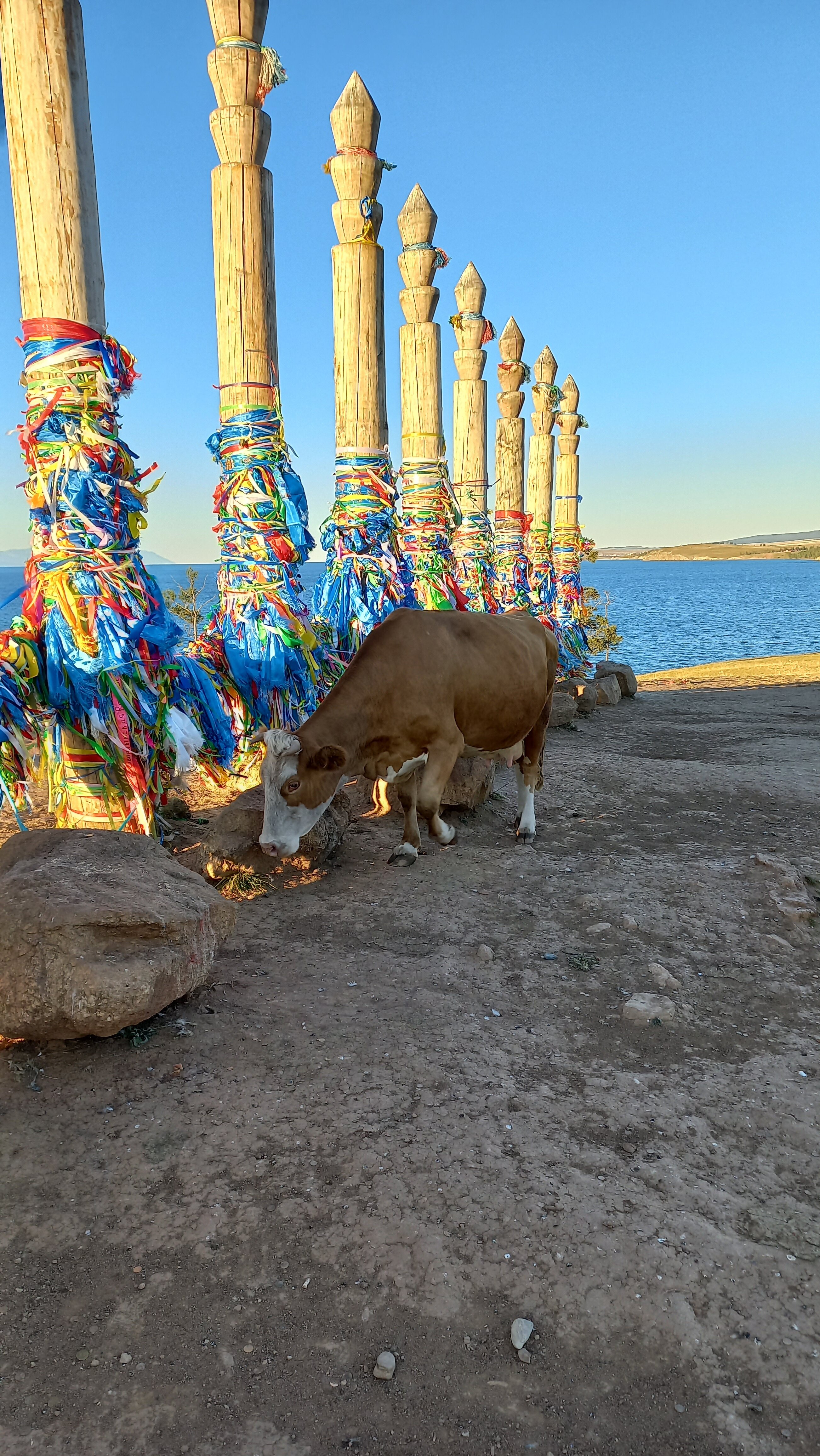 Фото Вдохновение