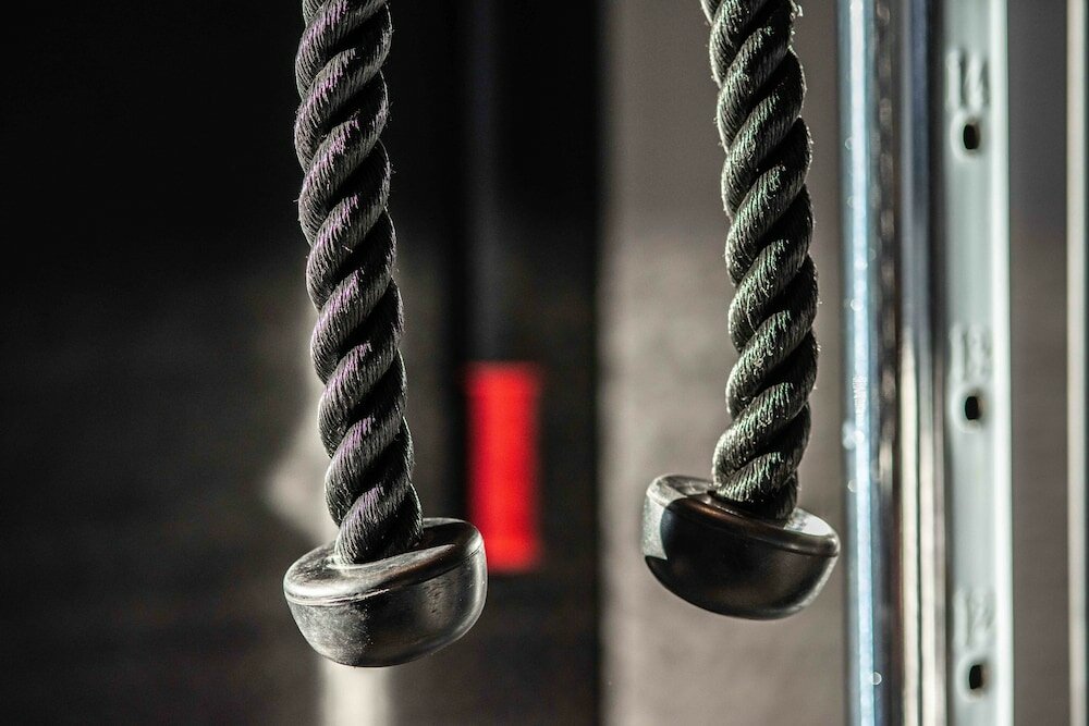 Фото Portland Harbor Hotel