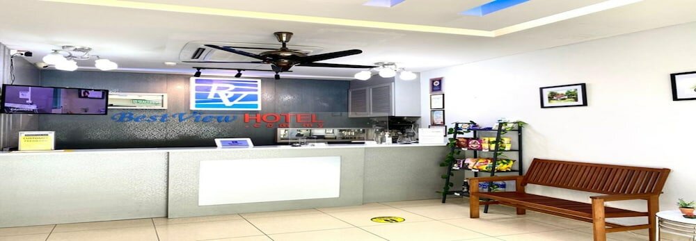 Фото Bluemoon Boutique Hotel