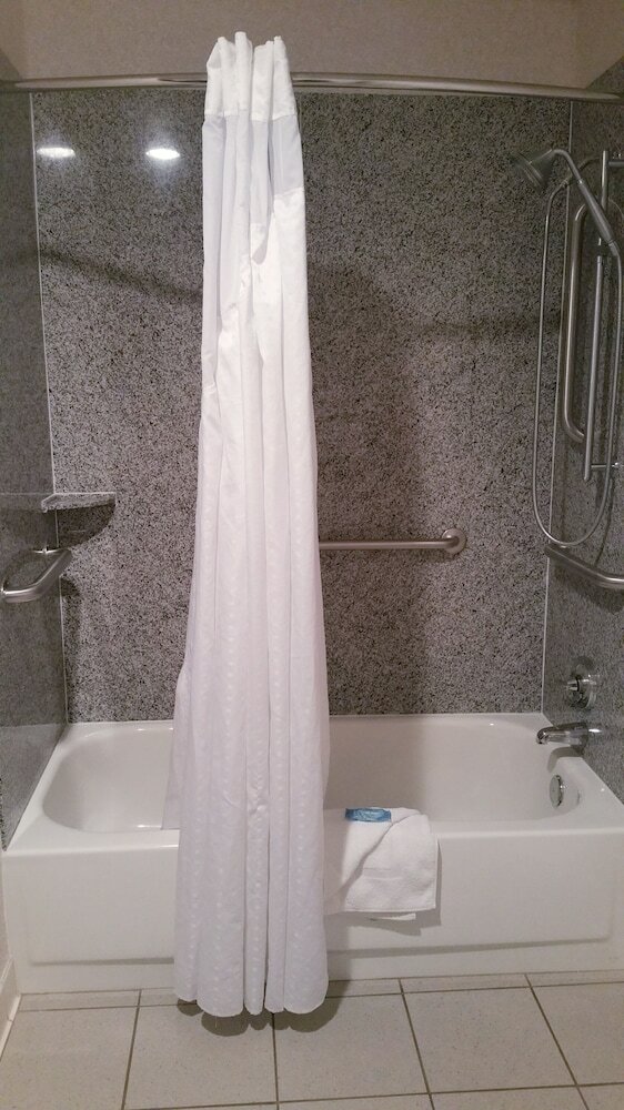 Фото Holiday Inn Express Mesa Verde-Cortez, an Ihg Hotel