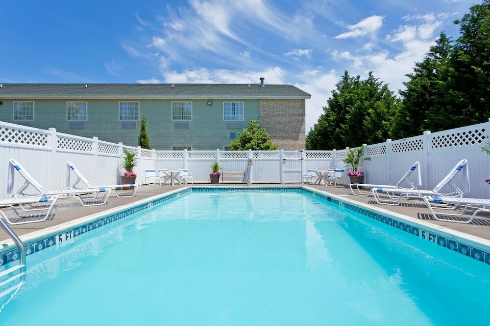 Фото Best Western Kilmarnock Hotel