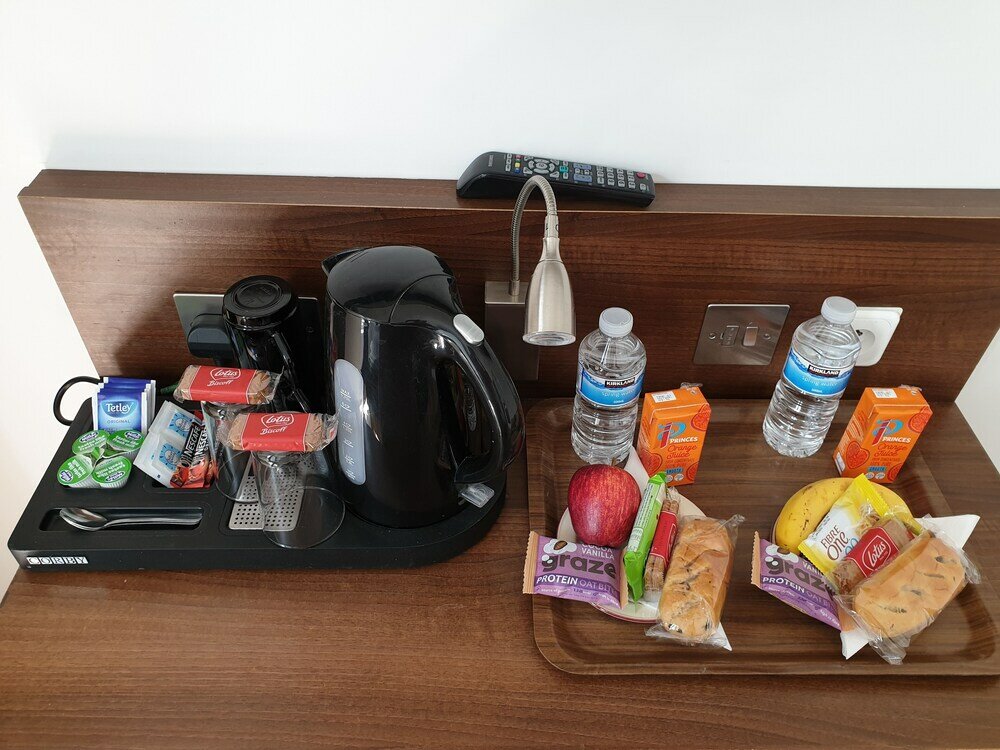 Фото Blossom Guest House