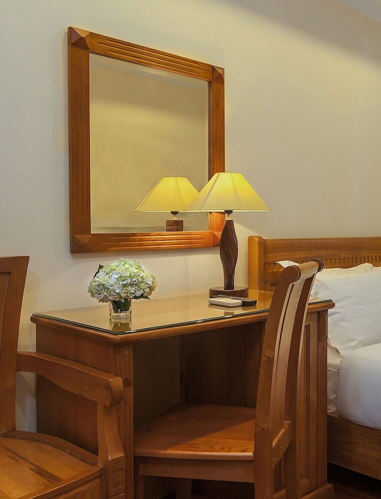 Фото Lucky 3 Hotel & Travel