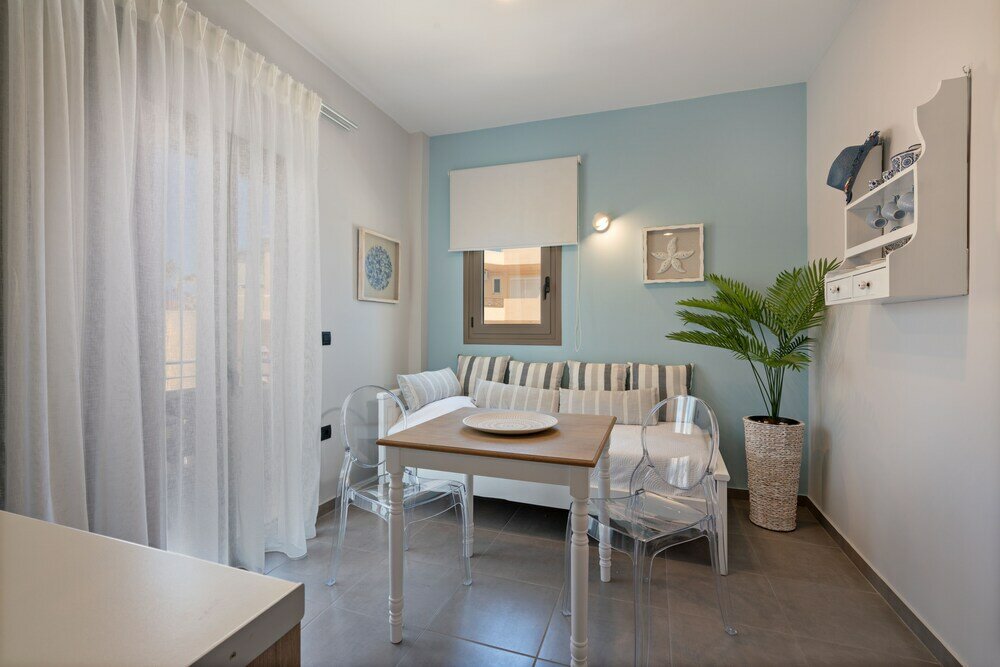 Фото Sonio Beach Hotel