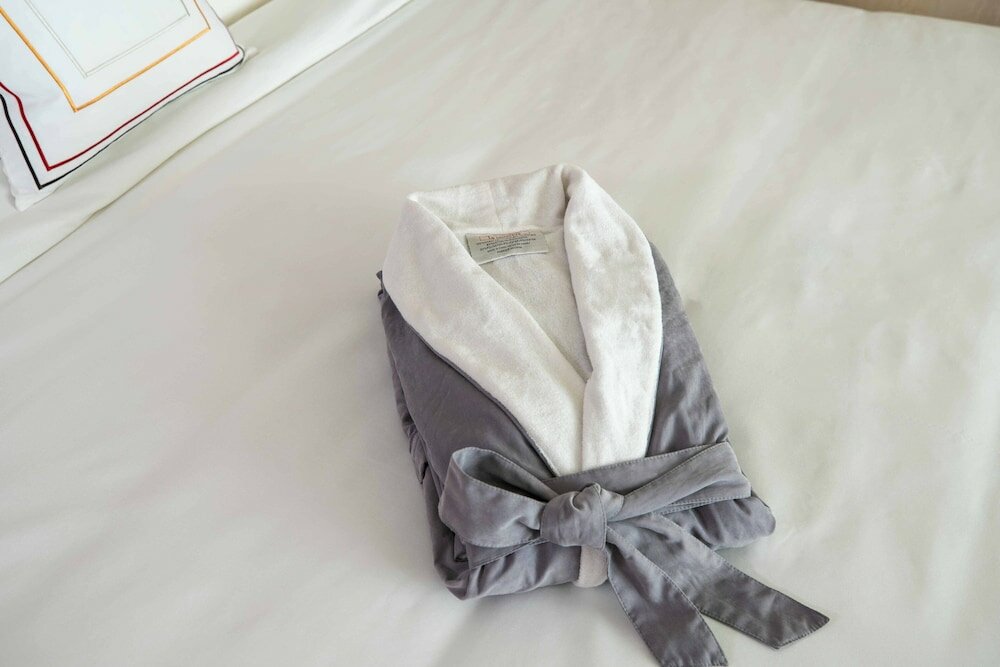 Фото Courtyard by Marriott Washington, DC/Foggy Bottom