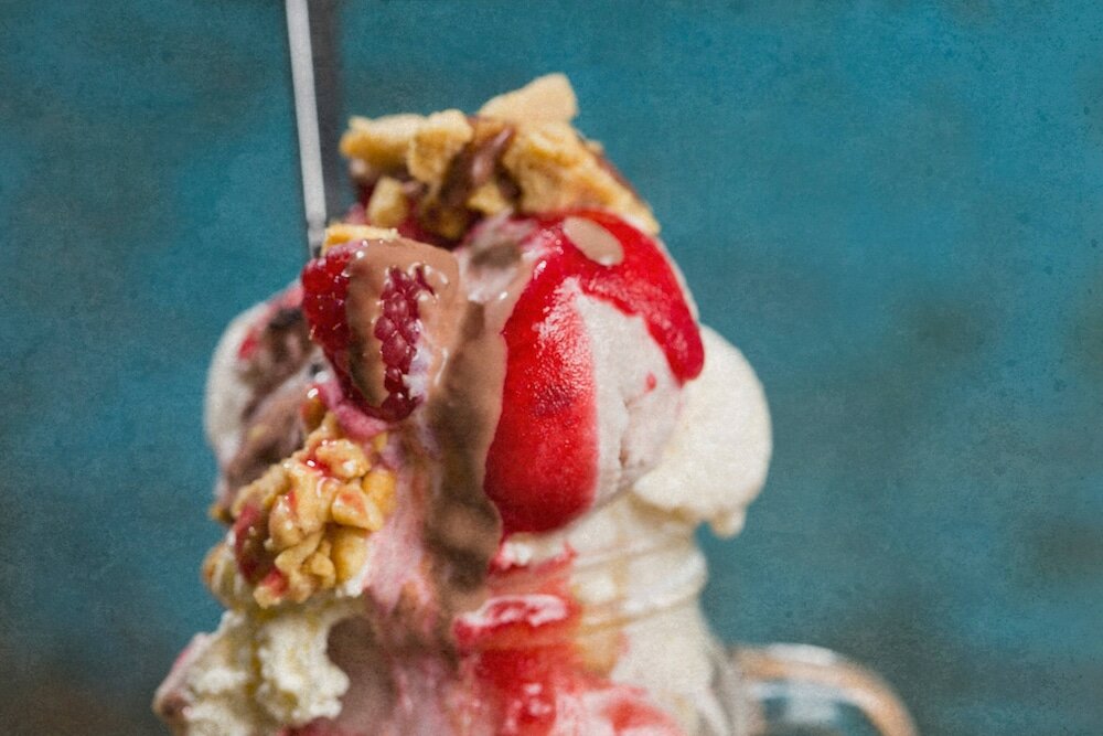 Фото Glasgow Marriott Hotel