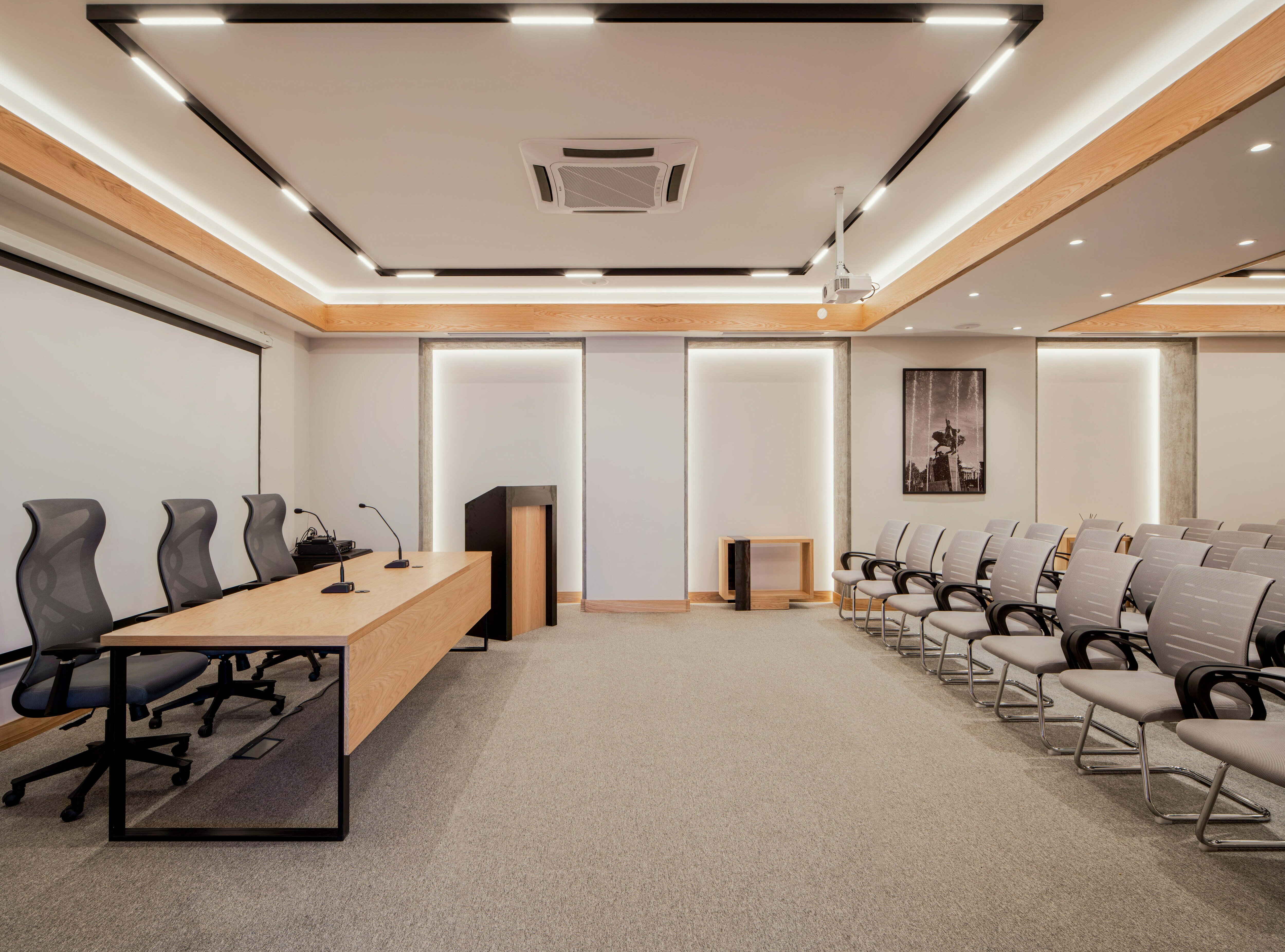 Фото Radisson Hotel & SPA Gyumri