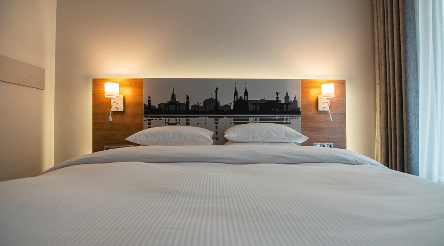 Фото Дом Отель Апарт