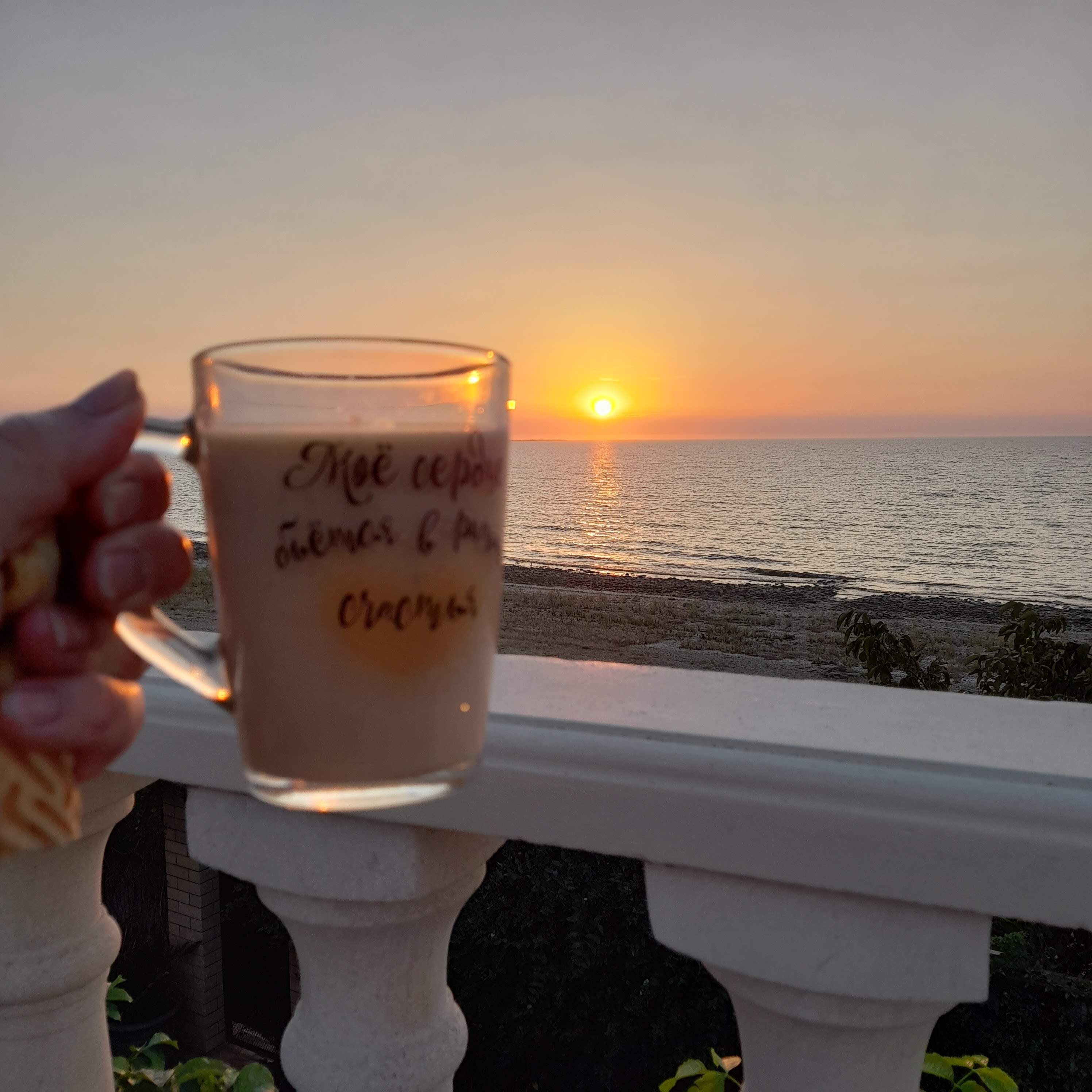 Фото Дом у моря Частный сектор