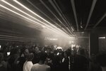 Mishka Bar (Uchebnaya Street, 46), club nocturno