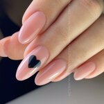 Ногтевая студия (prospekt Pobedy, 1/13), nail salon