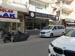 Kaya Art Academy - Izmir Music Course (İzmir, Karşıyaka, Fazıl Bey Cad., 74/1), music school