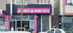 Durumcu Memet Master (Istanbul, Arnavutkoy, Fatih Avenue, 79A), comida rápida