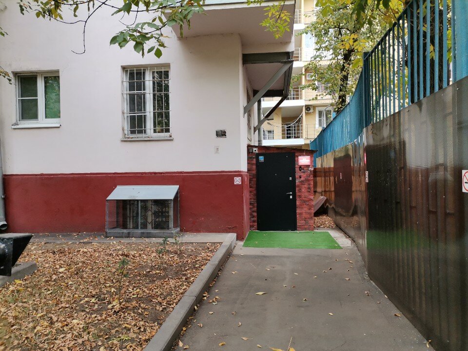 Фото 3v Апартаменты