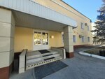 Saratovnefteprodukt (ulitsa imeni N.G. Chernyshevskogo, 42) ، منتجات نفطية