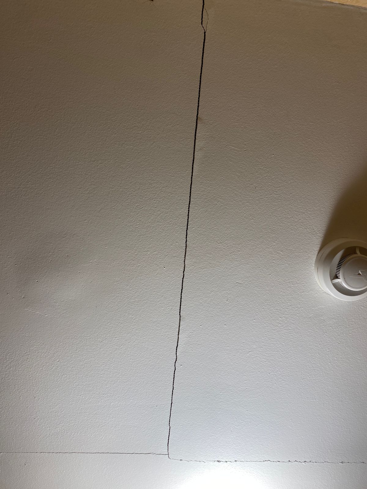 Фото Усадьба