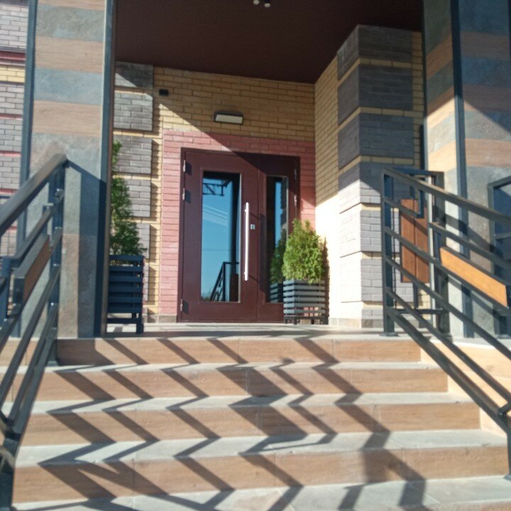 Фото Рубитон