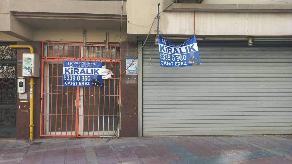 Stone articles and fixtures Renk Is Marble Granite Natural Stone and Antique, Izmir, photo