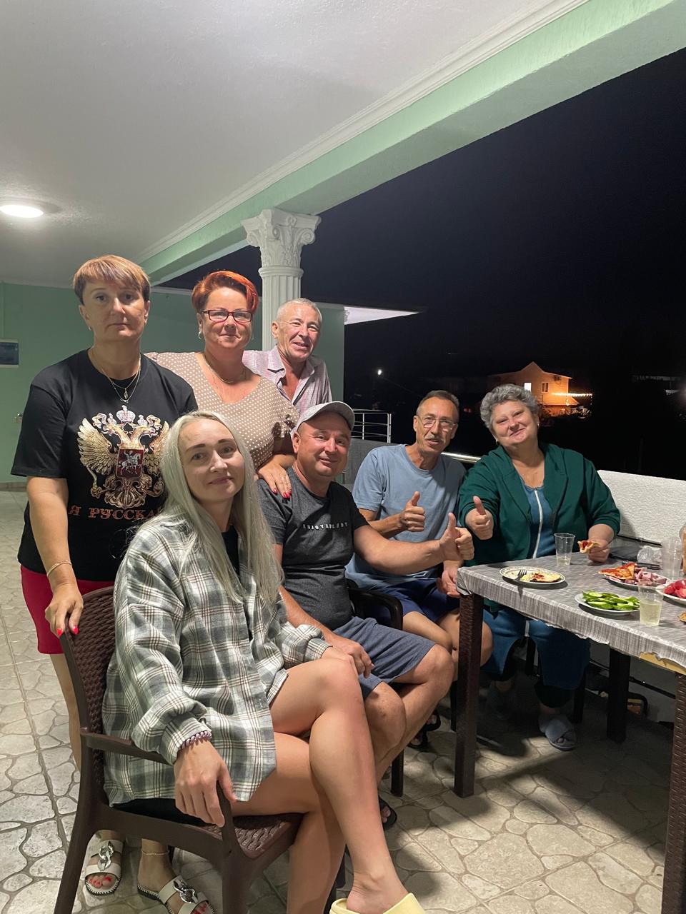 Фото БроНау Ася